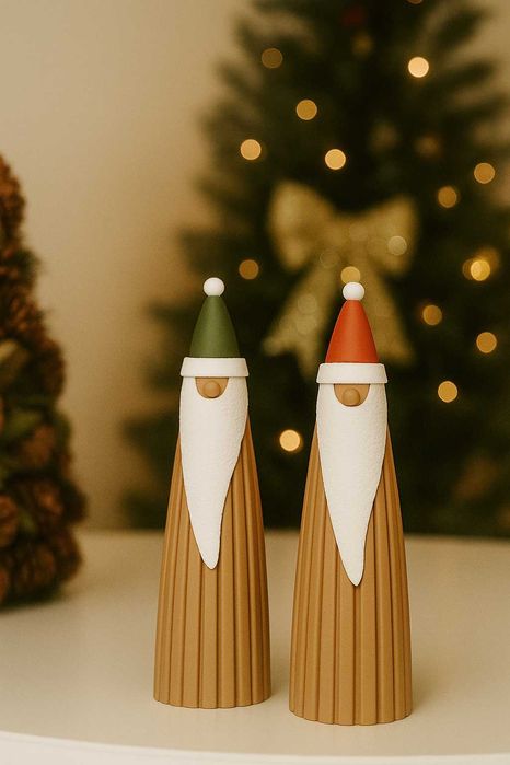 PAI NATAL 2 unidades