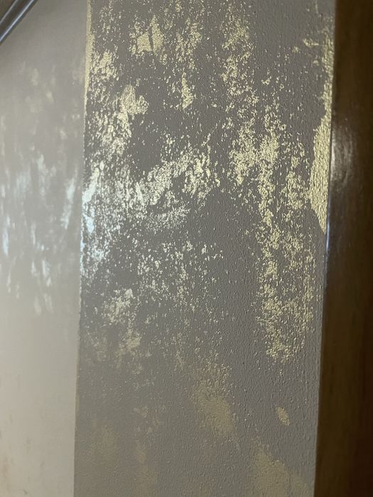 Ремонт квартир! Косметичні ремонти тощо.