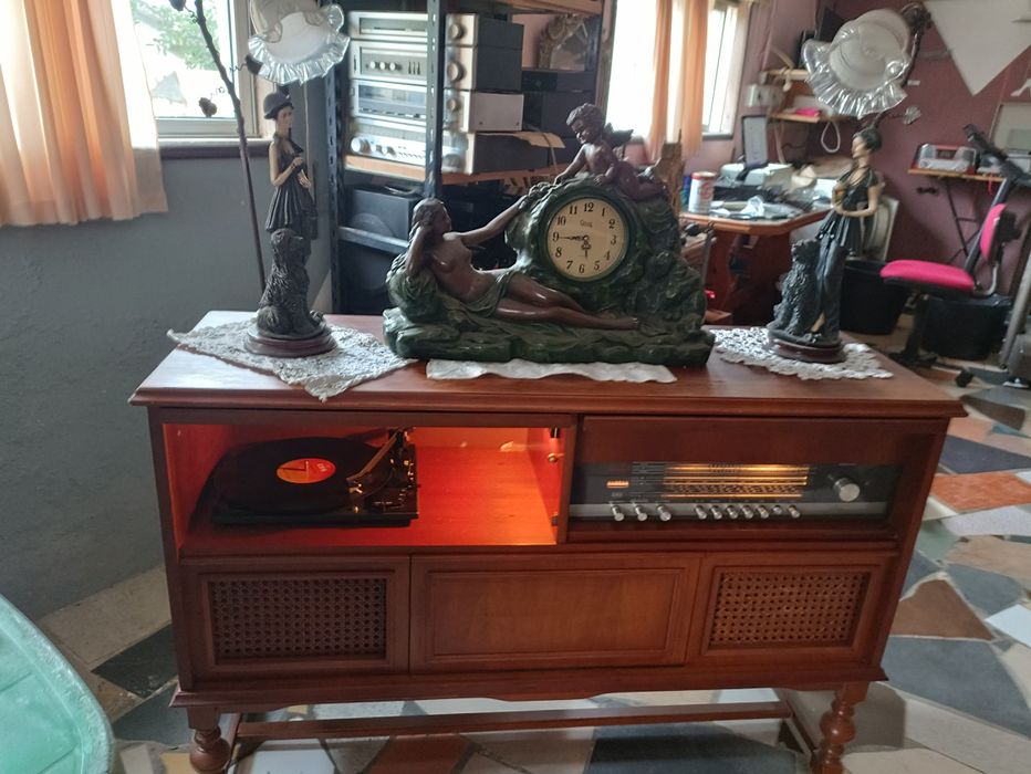 Como novo, oportunidade!