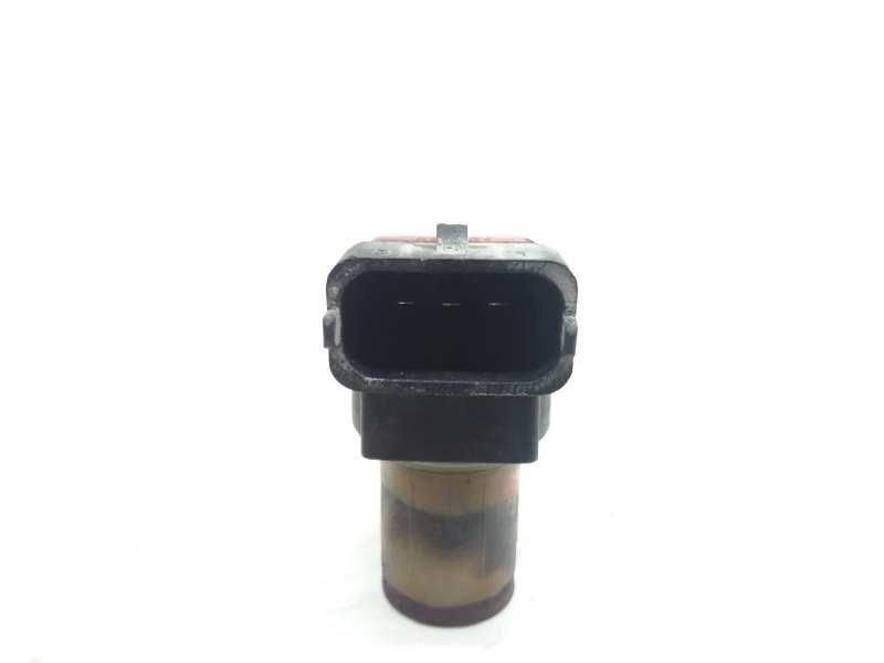 sensor mercedes-benz clase b bm 245