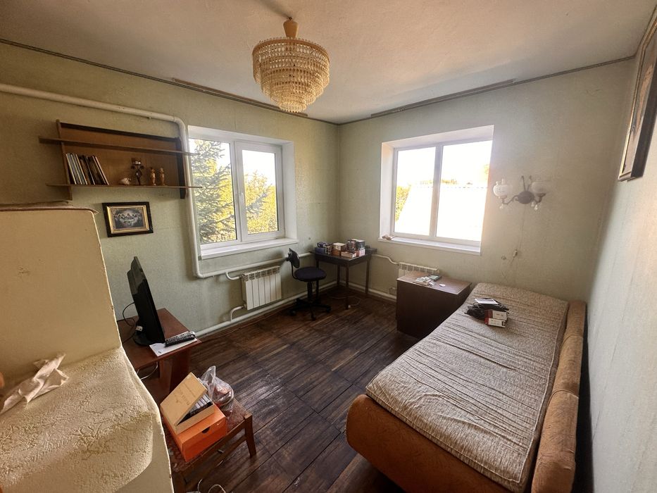 Продам дачу Кийлів, район Центрального пляжу-дамба