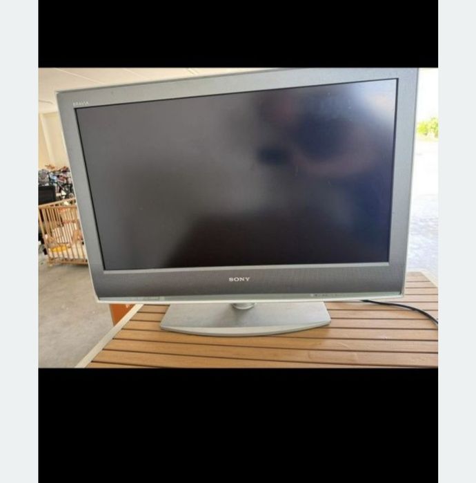 Spredam telewizor