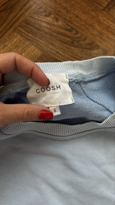 Костюм жіночий Coosh