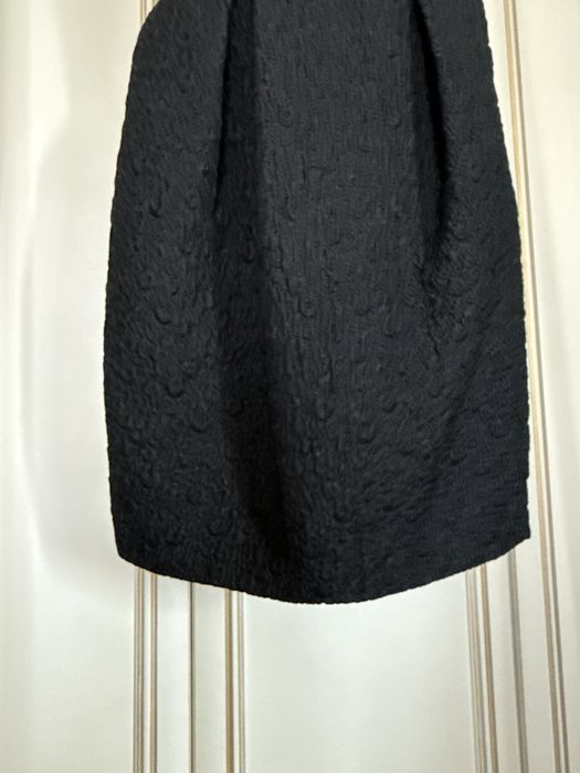 Сукня LANVIN оригінал S
