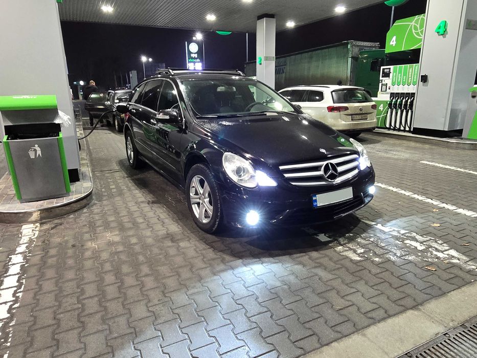 Индивидуальный Трансфер Киев - Буковель; Драгобрат; Славське