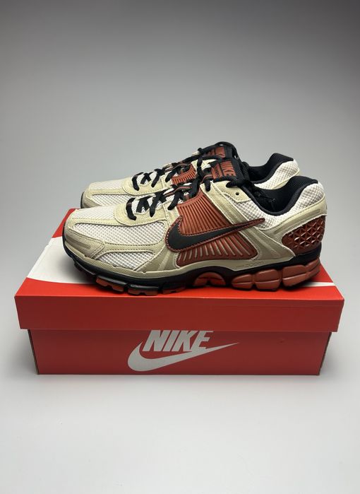 Nike Zoom Vomero 5