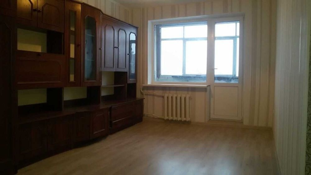 1 кім Зарічанська 20 ТЕРМІНОВО! ID 1116