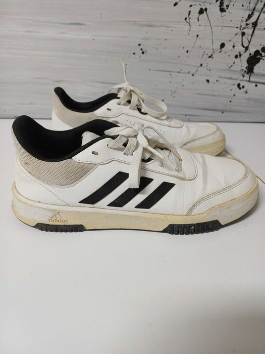 Ténis Adidas Nº38.5