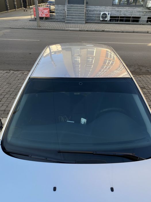 Продам БМВ Е39