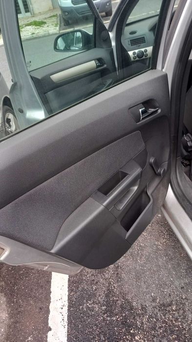 Vende-se no estado que se encontra