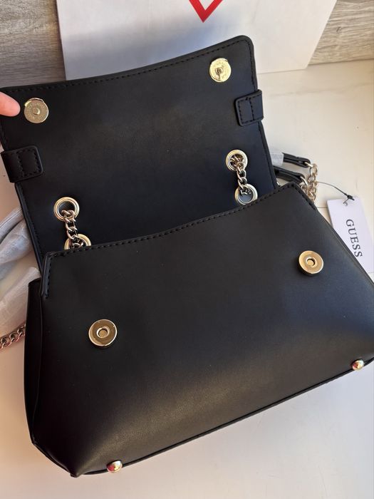 Сумка Guess оригінал жіноча