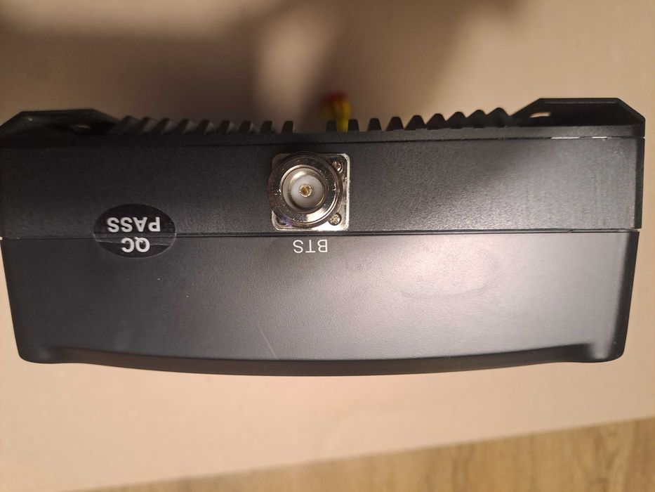 GSM усилитель Coiler BR II-900 System GSM продаж
