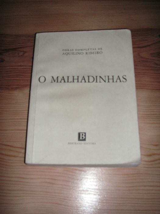 Mário Soares, António Almeida Santos, Aquilino Ribeiro e José Rodrigue