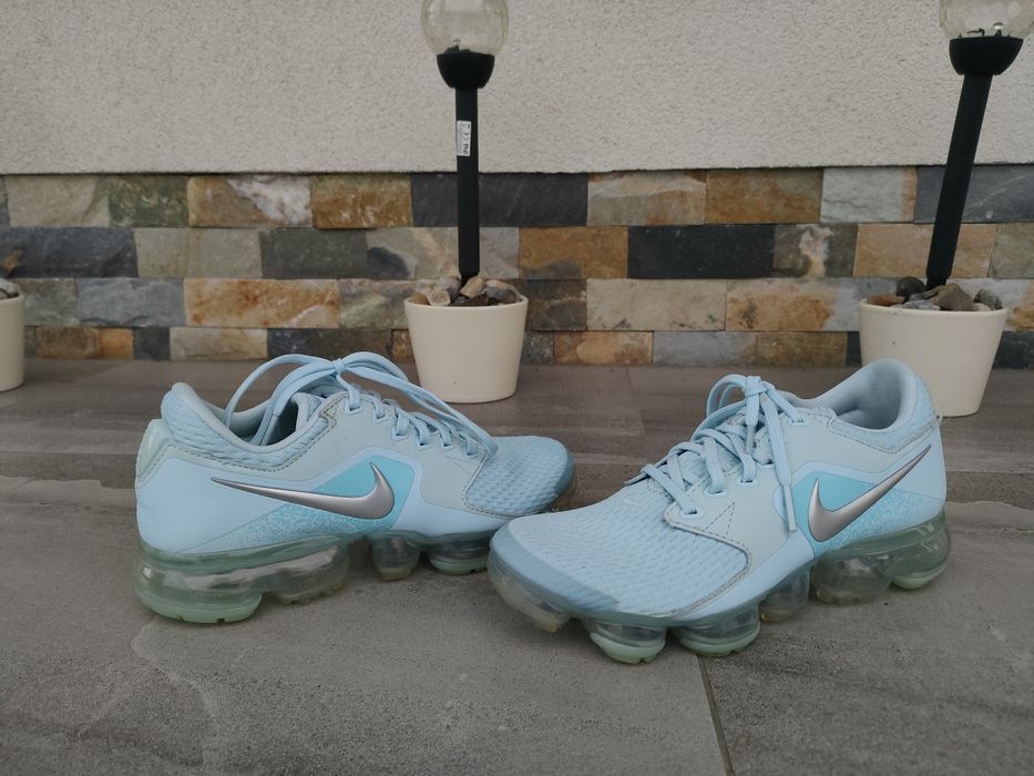Buty sportowe Nike Air VaporMax