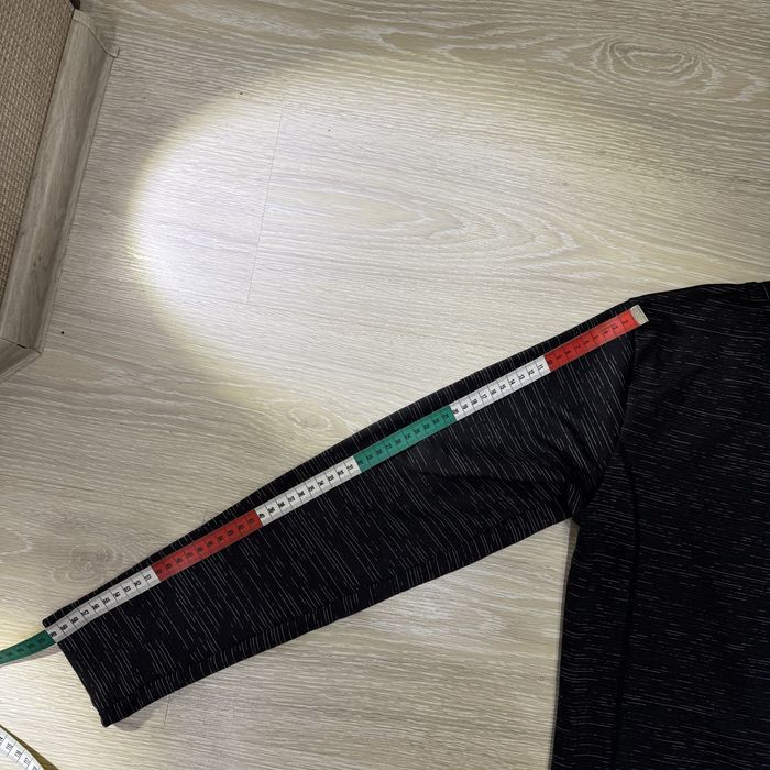 Термобілизна чоловіча для холодної погоди Under Armour