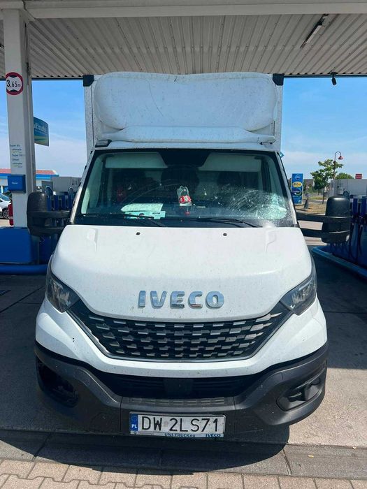 Iveco
