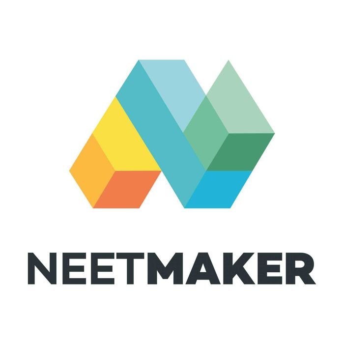 Serviços Design Gráfico, Webdesign, Redes Sociais, Edição de Vídeo