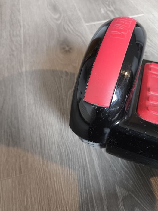 Deskorolka elektryczna Skymaster