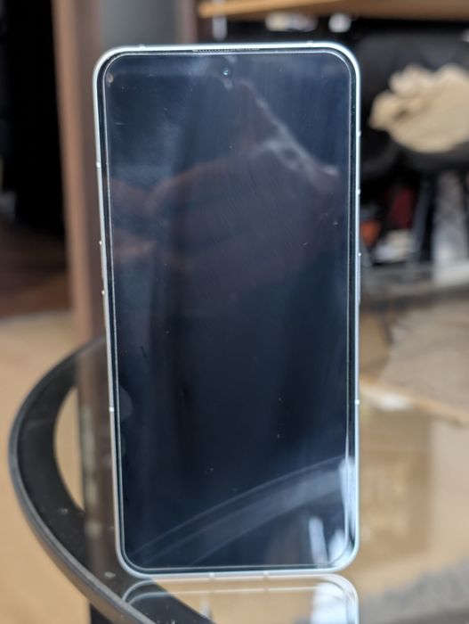 Nothing Phone 2 12/256 GB