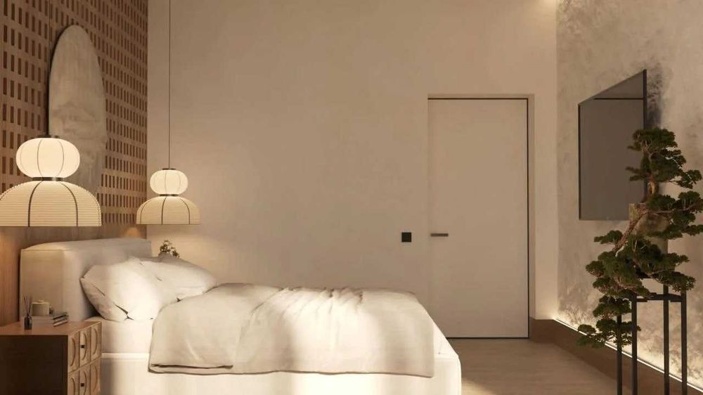 Апартаменти класу люкс у Готельному “FOMICH TOWN” інвестиції /Карпати