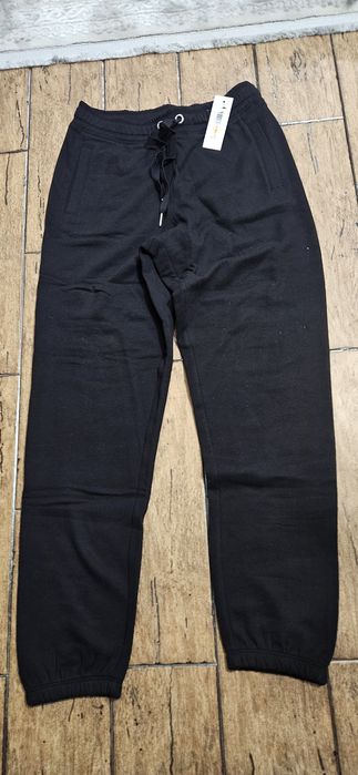 Спортивний костюм жіночий  Calvin Kleinn