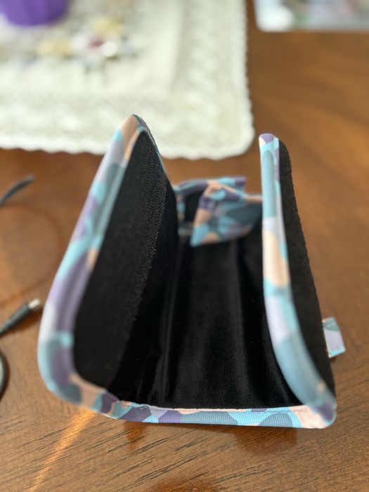 Підігрівач для дитячих пляшечок