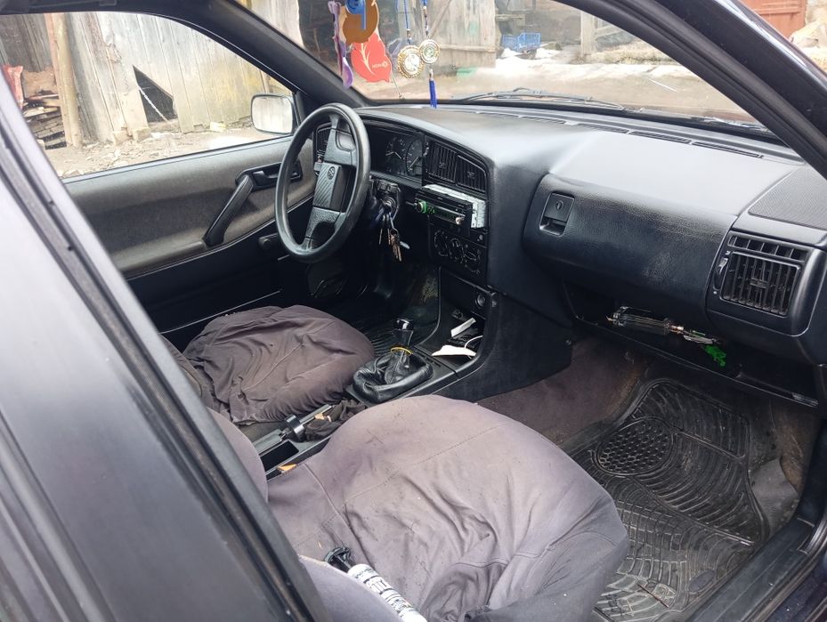 Продається машина