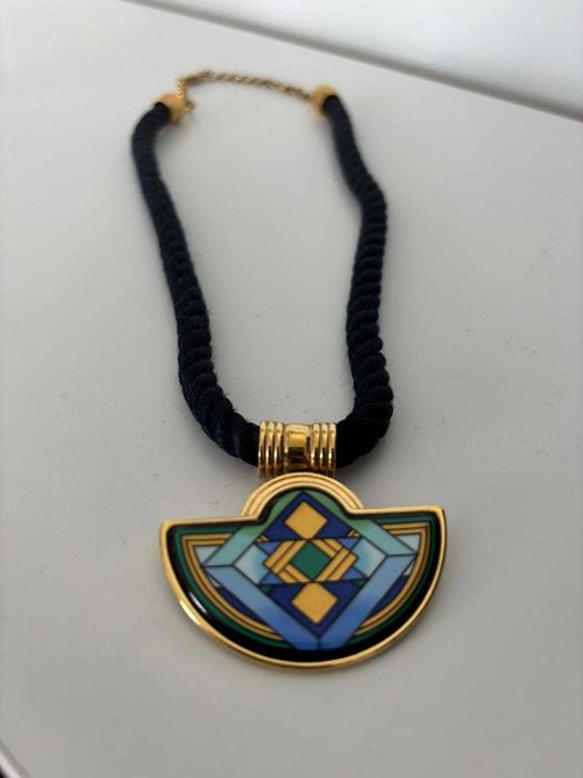 Biżuteria Vintage