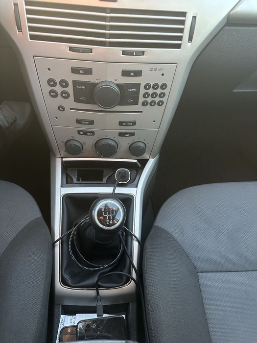 Свіжопригнаний автомобіль …