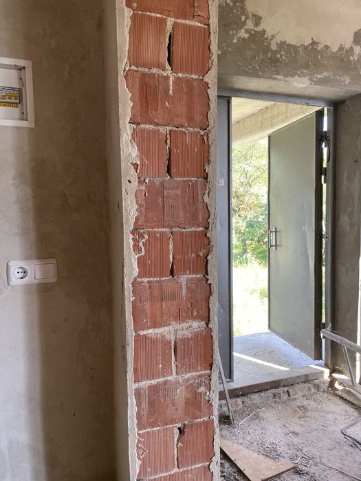 Продається будинок