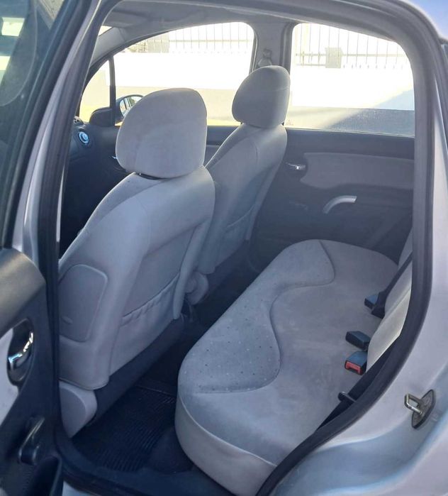 Citroen C3 1.1 SX Pack