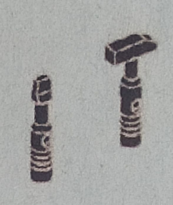 LEGO Harry Potter 75948