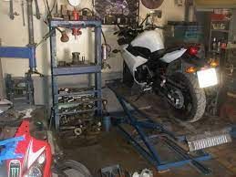 Мото-СТО/Ремонт -Мопедов/Квадроциклов/Мотоциклов/Скутеров/Баги.