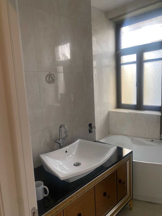 4х кімнатна квартира, Поділ, 131 м. кв., пров. Ярославський 4