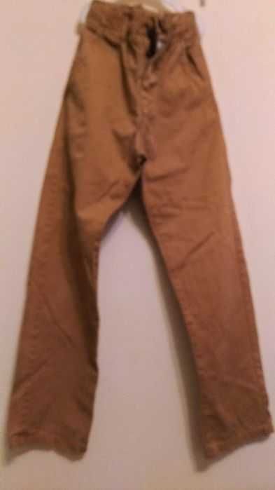 Pack de 5 calças rapaz Kangol Firetrap