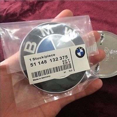 Centros e Simbolos BMW E46 E30 E36 E39 E46 E81 E87 E90 E91 F11 F20 etc