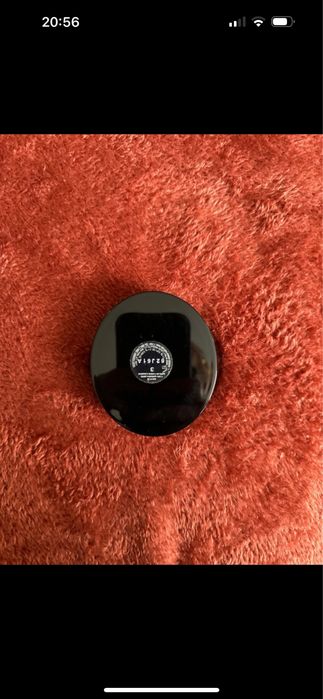 Sprzedam cienie do powiek Giorgio Armani
