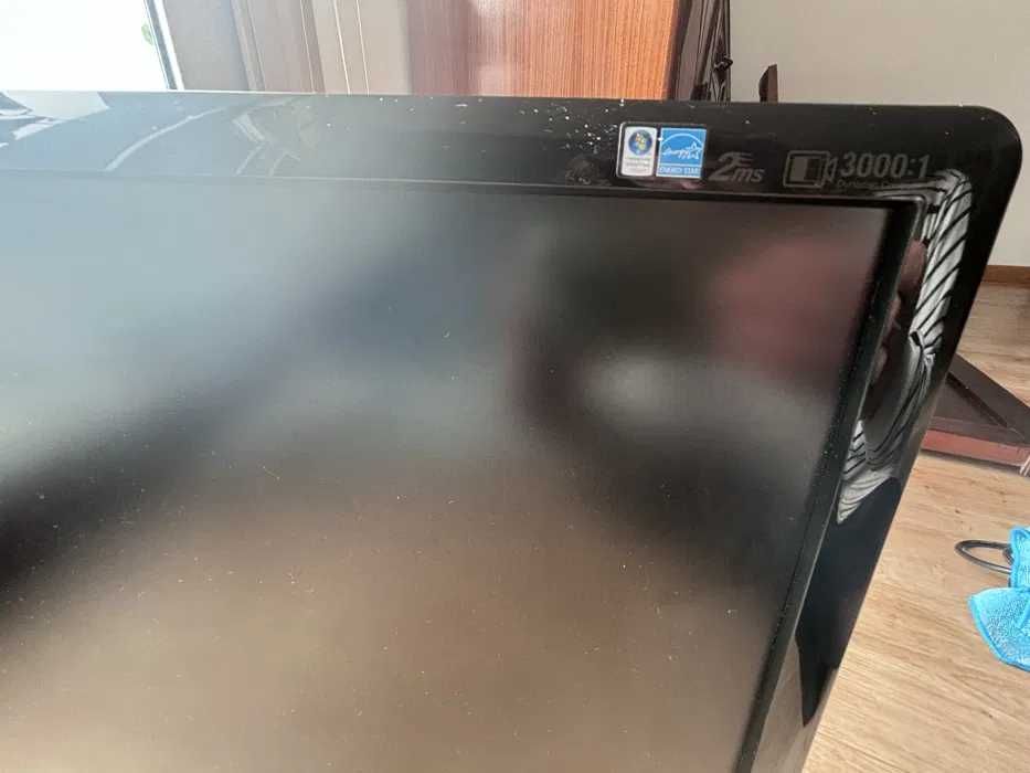 Monitor Samsung SyncMaster 2032BW446402720443944962