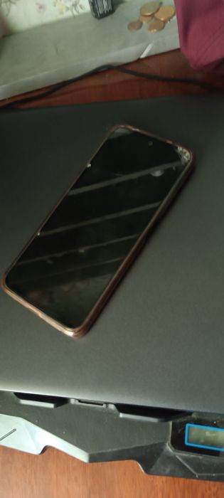 Продам телефон Xiaomi redmi NoTE 11s