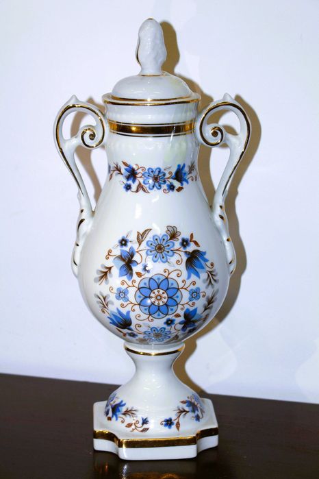 Jarra da  coleção Artibus