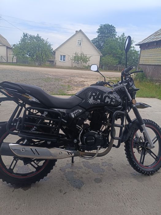 Продам Senke 200-9