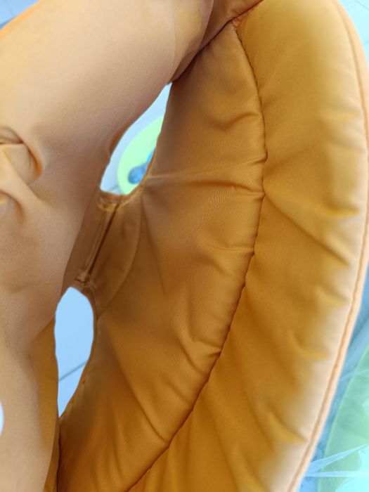 Voador Chicco Walky Talky