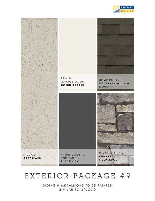 Будинок з бомбосховищем під  Киівом  Ціна нижча собівартості