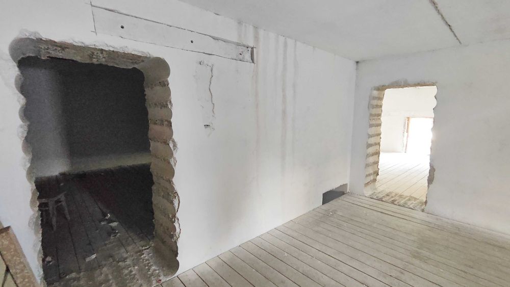 Коммерческая недвижимость по адресу ул. Приморская (площадь 190,4 м²) - Atlanta.ua - фото 6