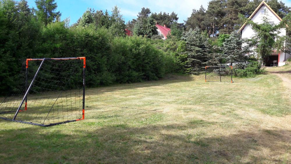 Sylwester lub Święta nad jeziorem do 4 noclegów  - 3000zł  !!!