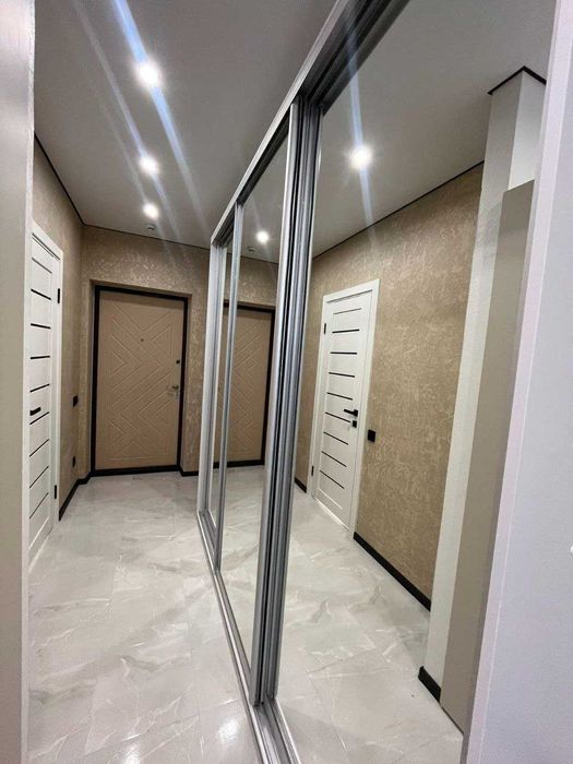 Акварель-8, студия, ремонт, мебель, техника.