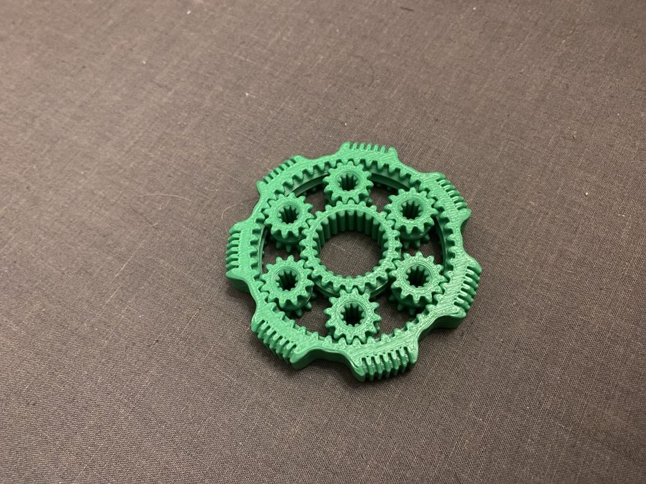 3d pront /3д друк