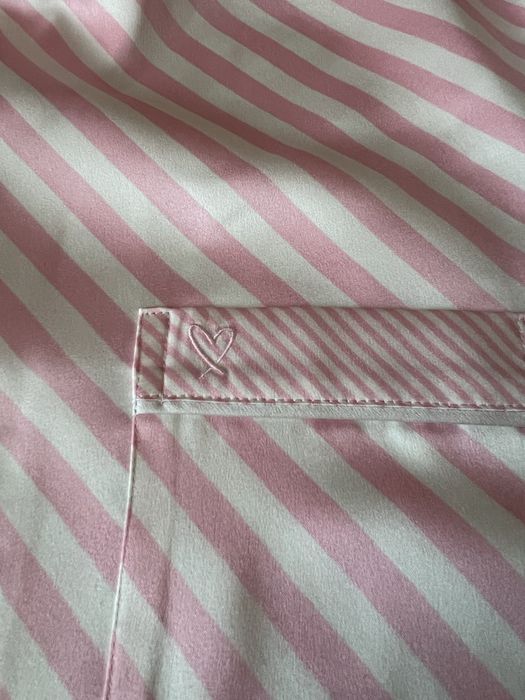 Жіноча піжама Victoria’s secret