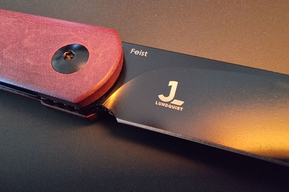 Nóż kieszonkowy Kizer CPM4V, nowy