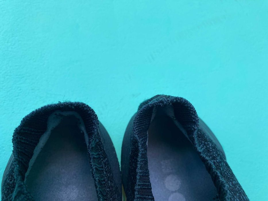 Кросівки Adidas Ultra Boost Uncaged